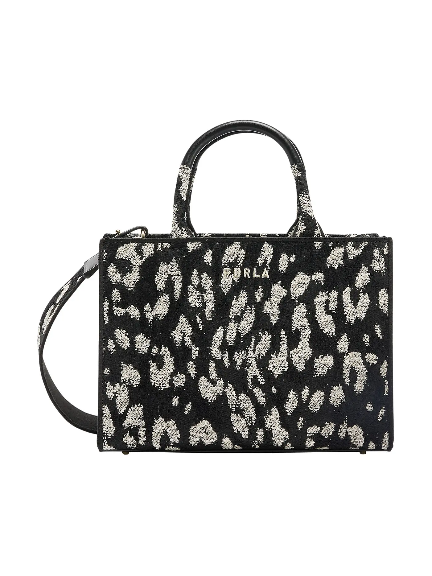 FURLA | Tasche - Tote Bag OPPORTUNITY small | 